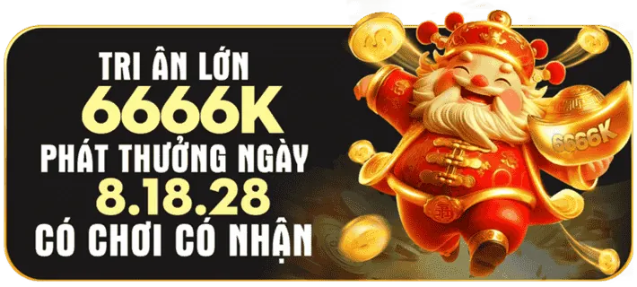 Các sự kiện và khuyến mãi hấp dẫn bi88