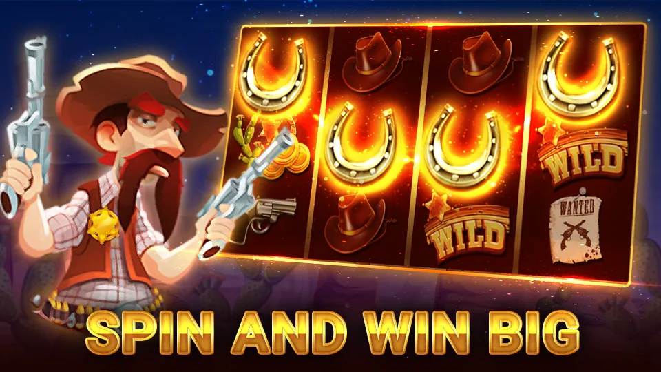 Kho trò chơi slot game đa dạng tại Bi88