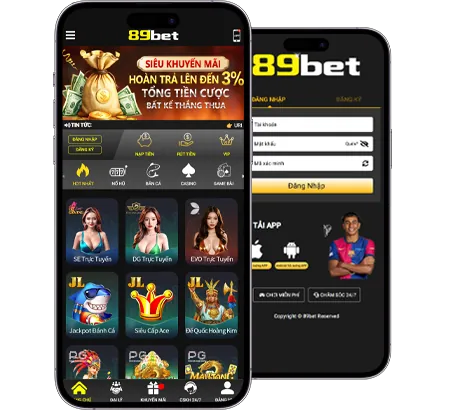 Hỗ trợ khách hàng 24/7 tại bi88