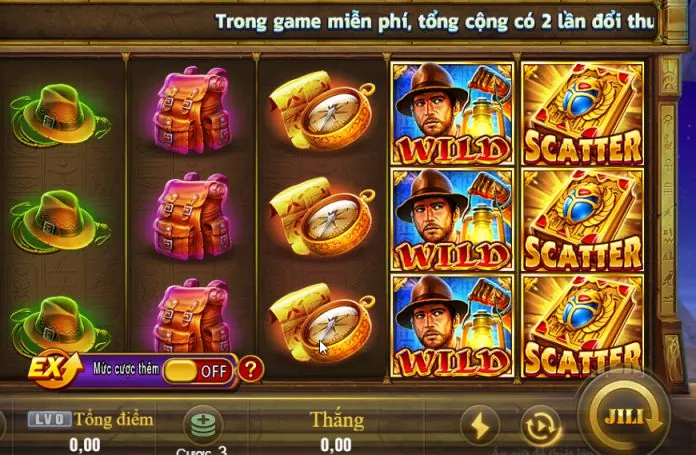Bảo mật tài khoản và xác minh độ tuổi tại bi88 hiện đang mở
