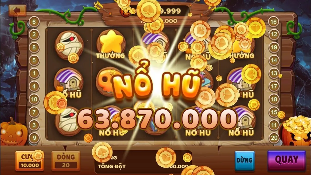 Hình ảnh minh họa quyền của người dùng theo GDPR tại bi88 hiện đang mở, với các biểu tượng về kiểm soát dữ liệu và quyền riêng tư