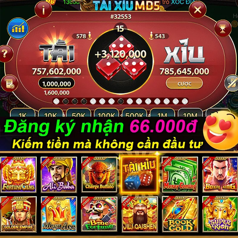 Nền tảng an toàn và công bằng của bi88
