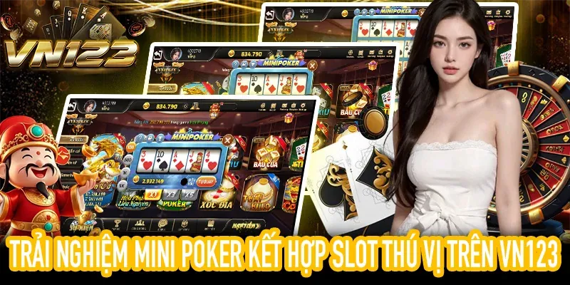 Hoàn trả tiền mặt không giới hạn