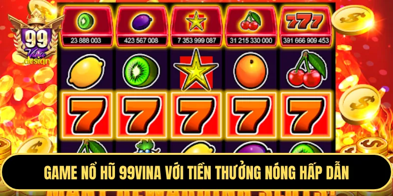 Khuyến mãi sòng bạc trực tuyến