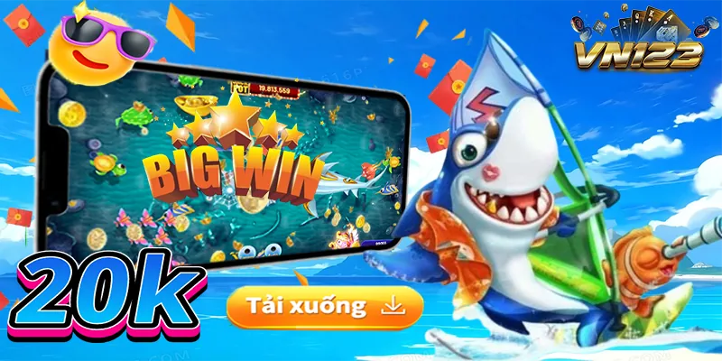 Thưởng nạp lại hàng ngày/tuần