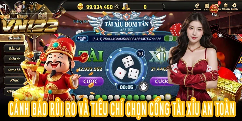 Khuyến mãi cá cược thể thao