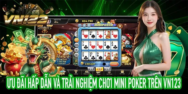 Thưởng chào mừng thành viên mới