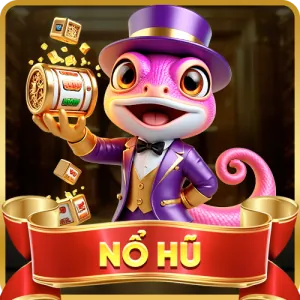 Chọn sảnh đá gà và đặt cược bi88 hiện đang mở
