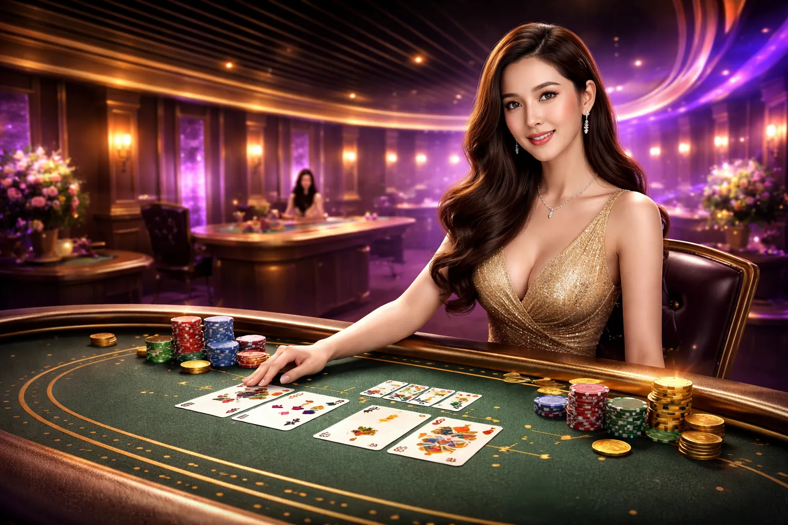 Chương Trình VIP bi88 hiện đang mở 2026