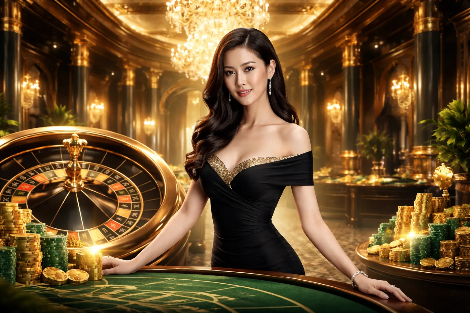 Giới thiệu trò chơi slot mới tại bi88 hiện đang mở