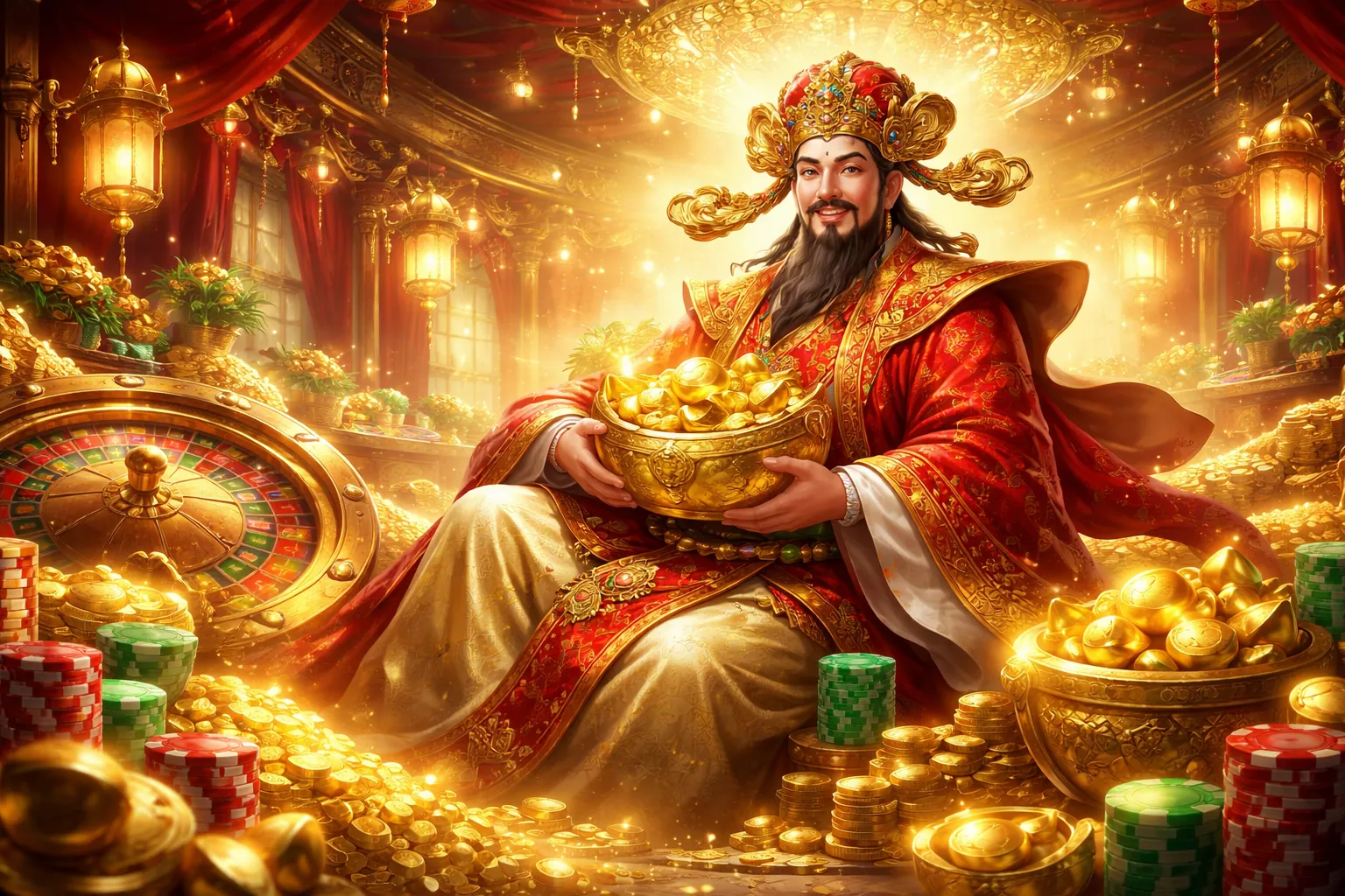Hình ảnh trung tâm trợ giúp của bi88 với đội ngũ hỗ trợ chuyên nghiệp và giao diện thân thiện