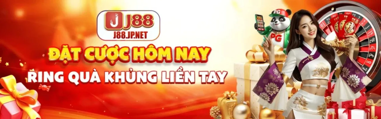 Hình ảnh chính blog bi88 hiện đang mở