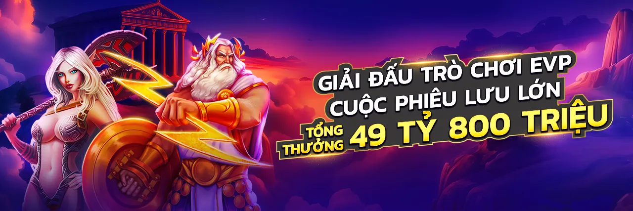 Sân vận động thể thao với người hâm mộ cuồng nhiệt tại bi88 hiện đang mở