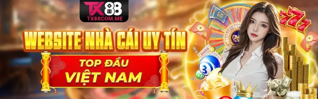 Casino trực tuyến Bi88 hiện đang mở với nhiều ưu đãi hấp dẫn