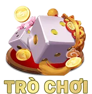 Nạp tiền vào tài khoản