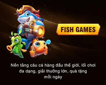 Chính sách cá cược có trách nhiệm bi88