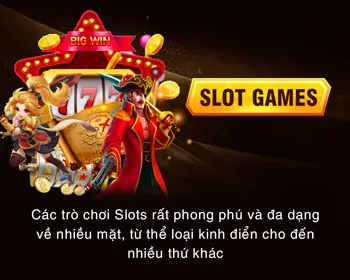 Đảm bảo trò chơi công bằng tại bi88