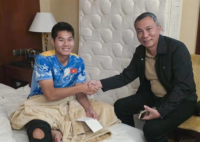 Khuyến mãi nạp tiền hàng ngày Bi88