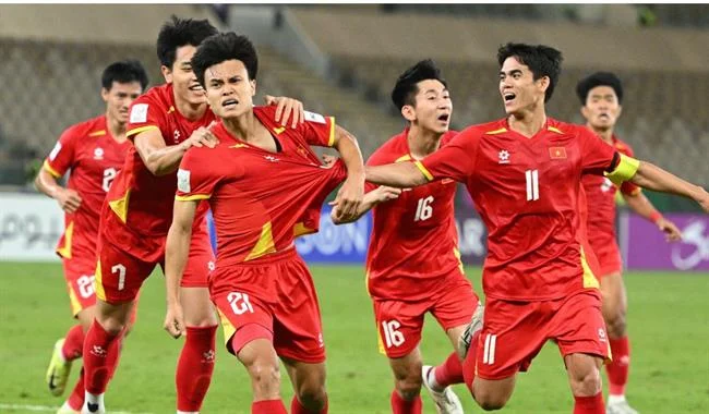 Khuyến mãi và ưu đãi hấp dẫn bi88