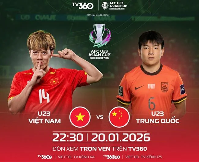 Hình ảnh thể hiện tầm nhìn của bi88