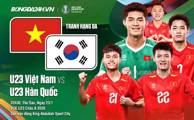 Biểu tượng Live Chat