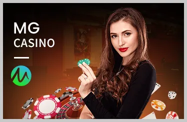 Jackpot Lũy Tiến