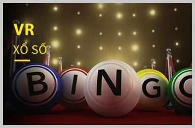 Casino trực tuyến BI88