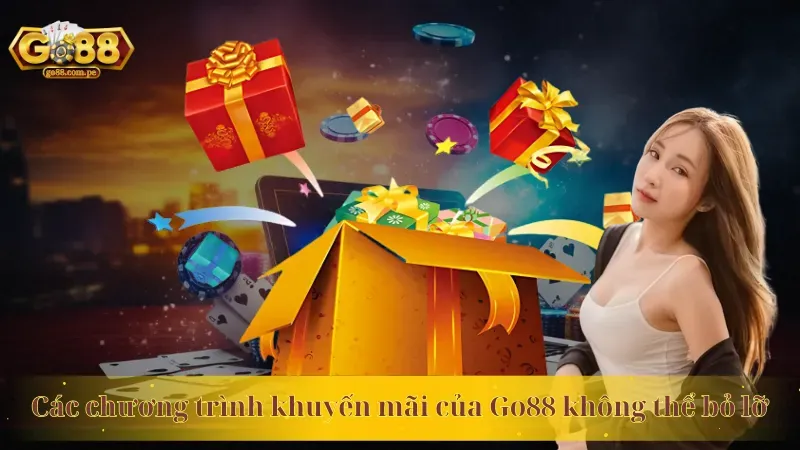 Đội ngũ hỗ trợ khách hàng chuyên nghiệp của bi88