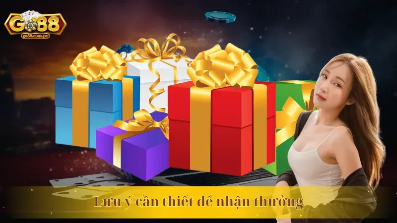 Ưu đãi cược miễn phí bi88