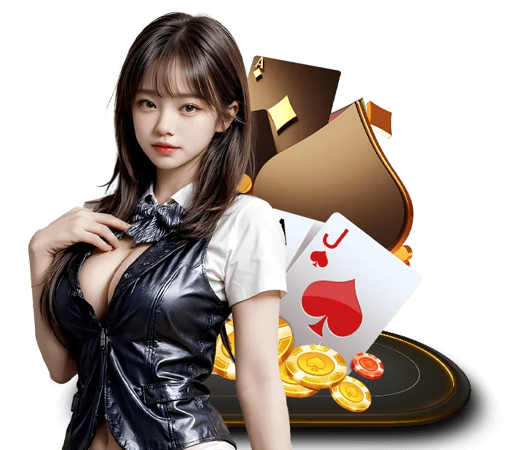 Sòng bạc trực tiếp tại bi88