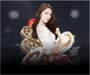 Hoàn trả độc quyền