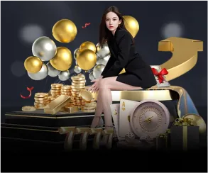 Quà tặng đặc biệt